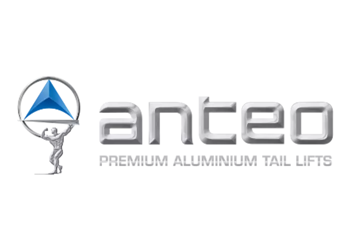 Anteo certificazione