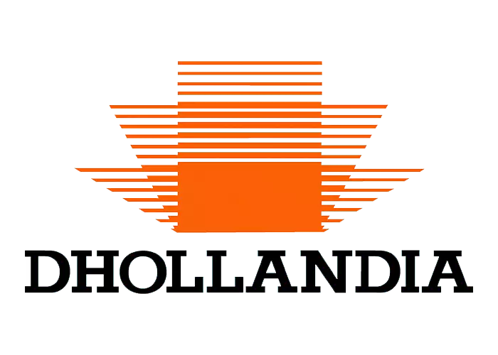 Dhollandia certificazione