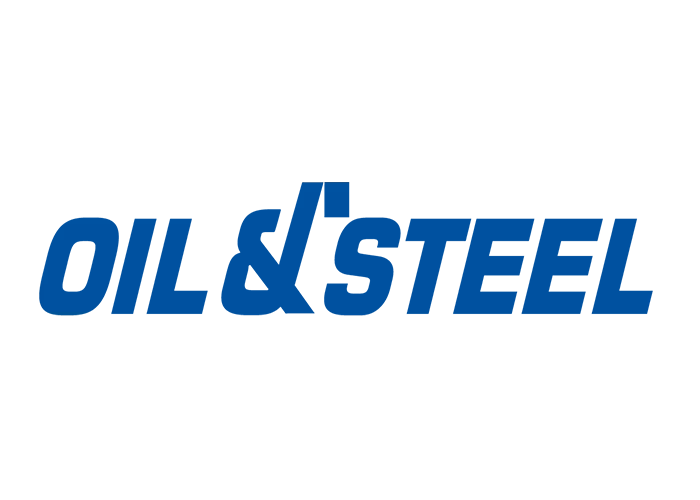 oil&steel certificazione