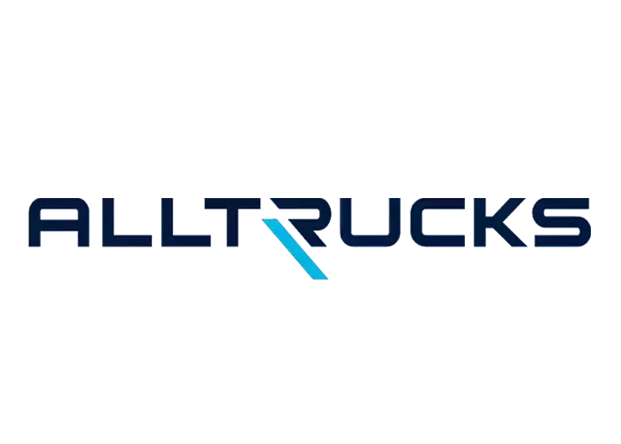 AllTrucks Partner