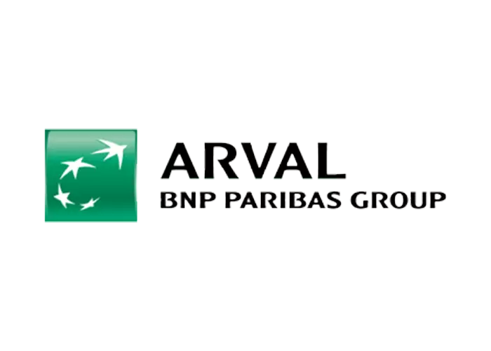 Assistenza Arval BNP Paribas