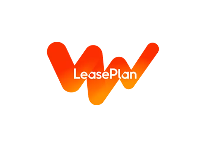 Assistenza Lease Plan