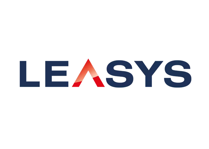 Assistenza Leasys