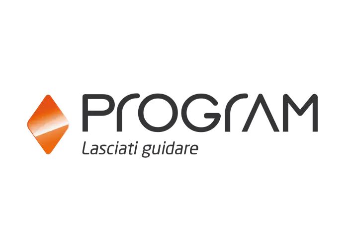 Assistenza Program Autonoleggio