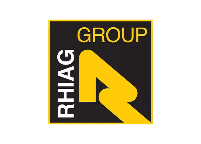 Assistenza Rhiag Group