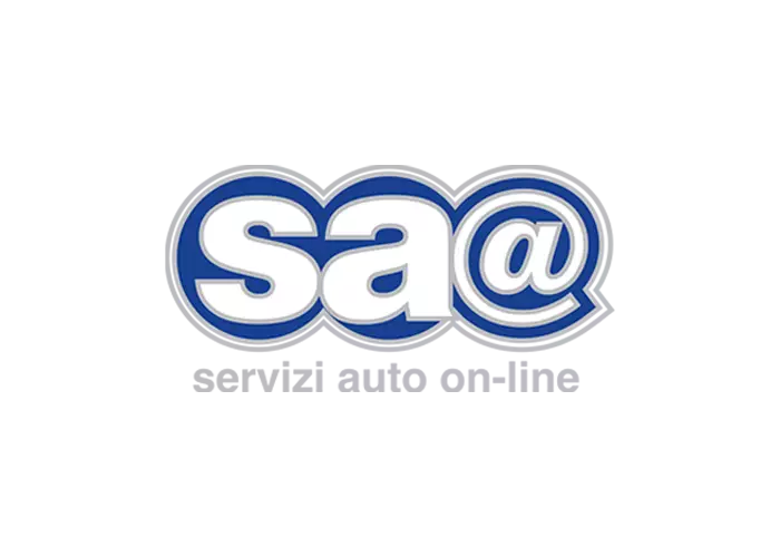 Assistenza Servizi Auto Online