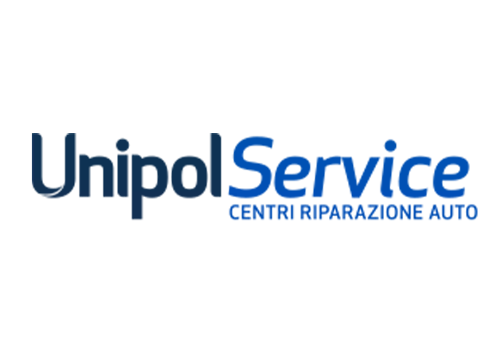 Assistenza Unipol Service