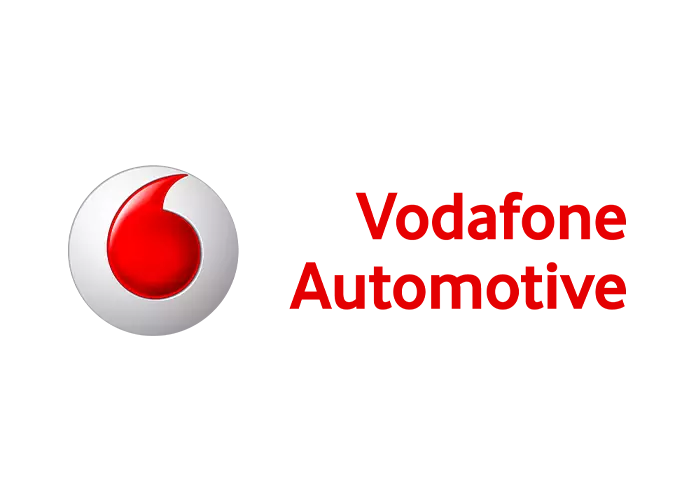 Assistenza Vodafone Automotive