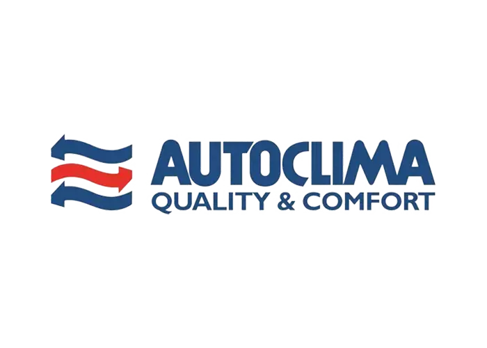 Autoclima Partner