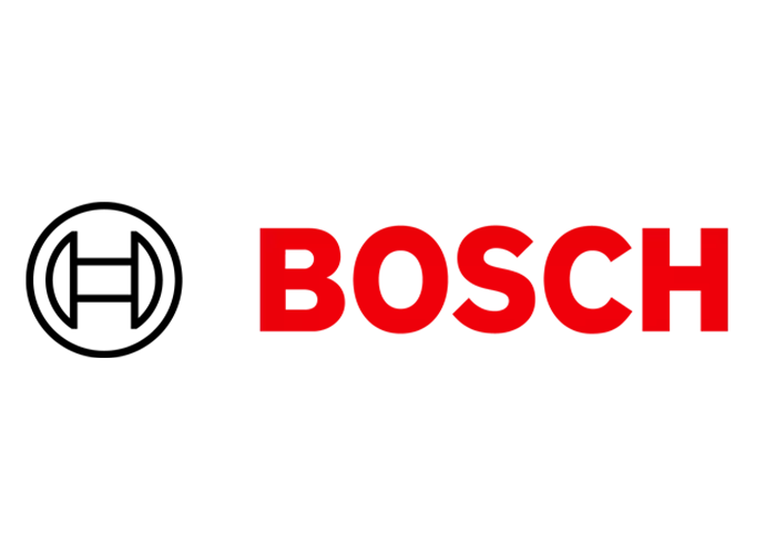 Bosch Partner