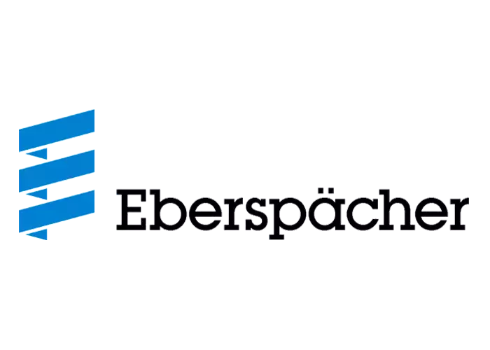 Eberspacher Partner