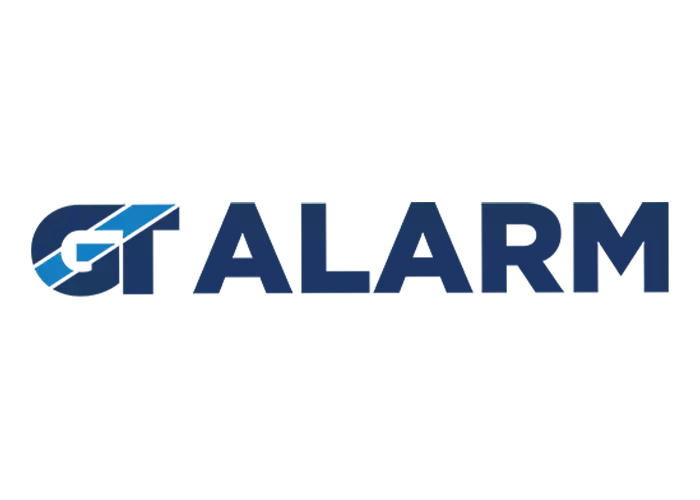 GTAlarm Partner