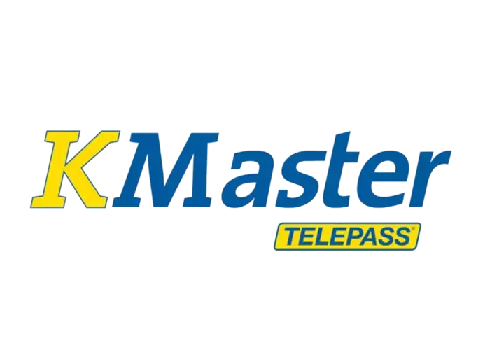 K-Master Partner