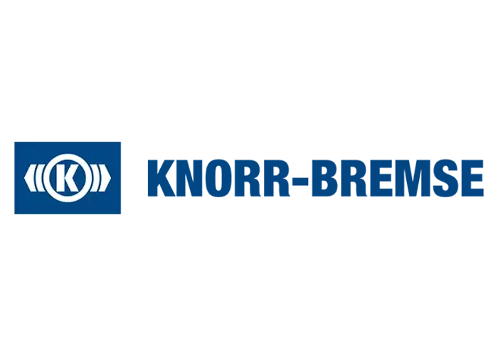 Knorr-Bremse Partner