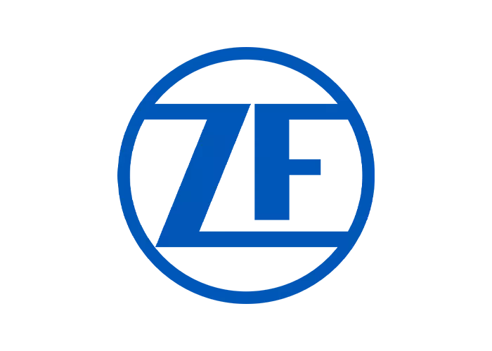 ZF Partner