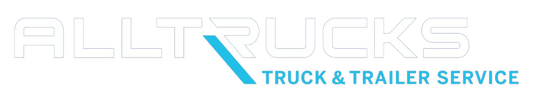 officina certificata alltrucks